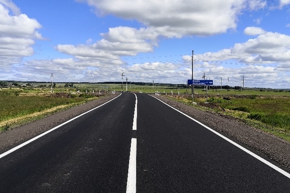 Фото: mindortrans.tatarstan.ru
