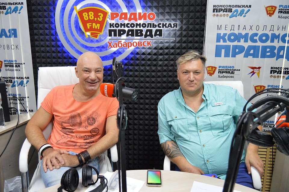 Кто ходит в гости по утрам 24 июля 2020
