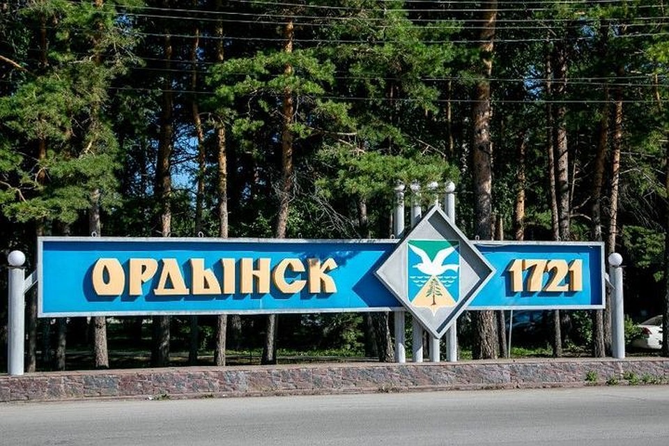 Одним из самых популярных туристических маршрутов в НСО уже более десяти лет остается «Ордынское кольцо». Фото: Валерий Панов\ «Ведомости Законодательного собрания Новосибирской области».