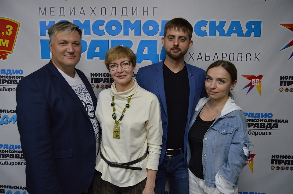 Номер для Ваших сообщений: +79622233883