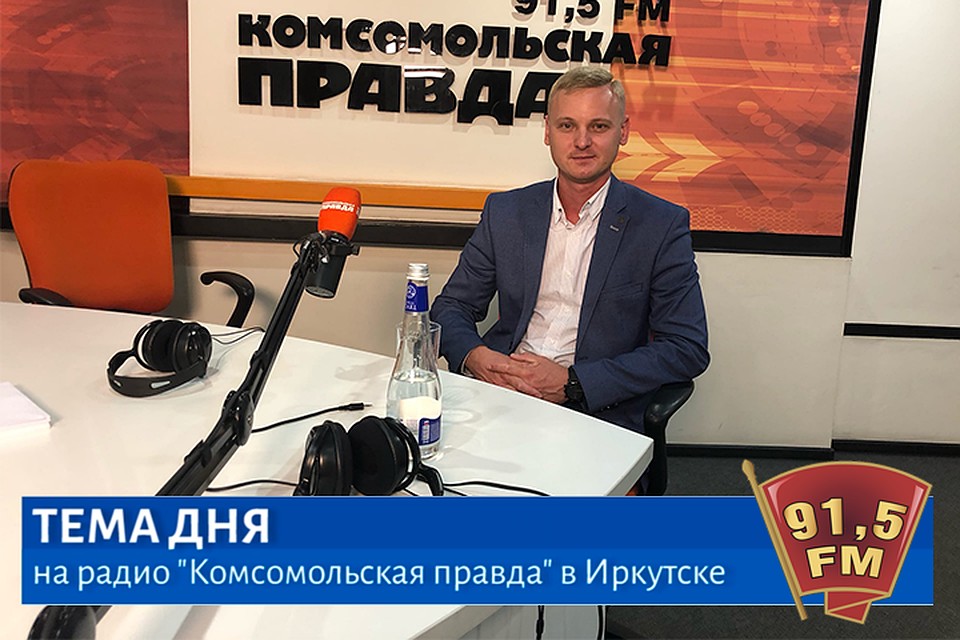 "В движении стихий": театр кукол "Аистёнок" открыл сезон спектаклем-прогулкой