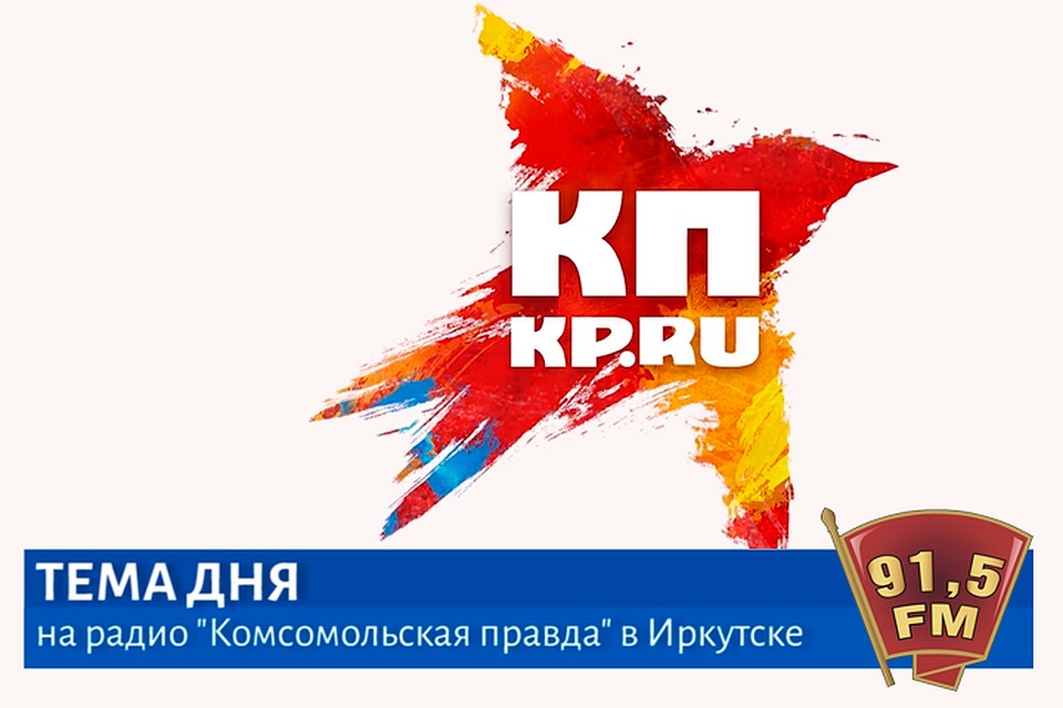 Обеспечат ли с 1 сентября всех учащихся 1-4 классов бесплатным питанием?