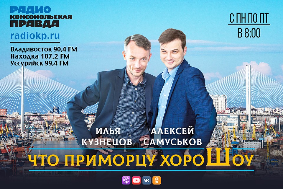 Как стать моделью и не потерять при этом голову?