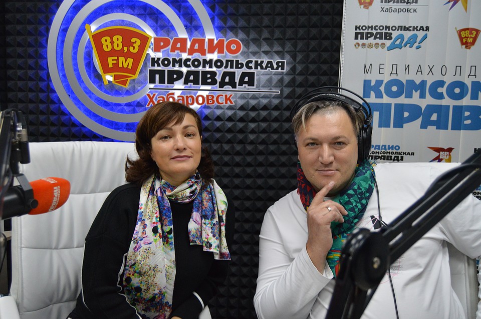 Номер для Ваших сообщений What’s App: +79622233883