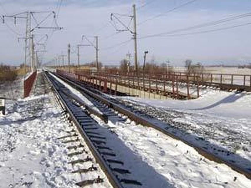 <a href=http://www.pentaxnews.ru/laboratory/line_photo/photo10627.htm>pentaxnews.ru</a>