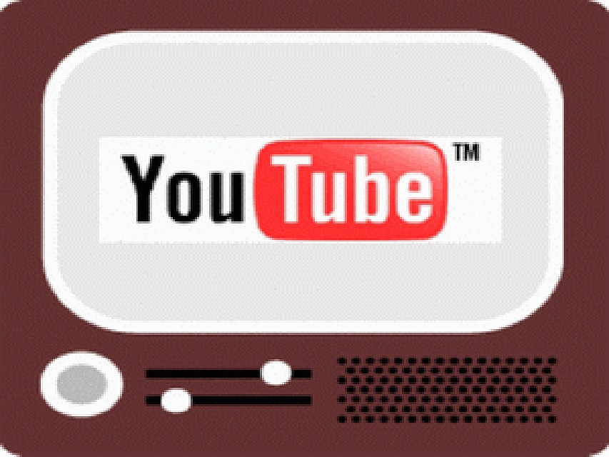В середине лета Youtube оказался в Комсомольске-на-Амуре вне закона