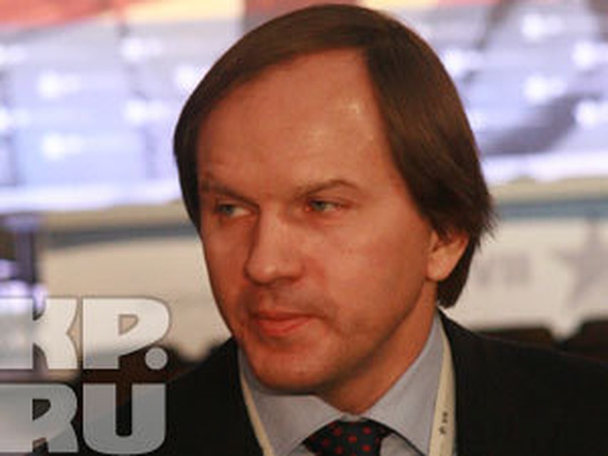 Лев Кузнецов предложил добавить в школьную программу урок «домоведения»