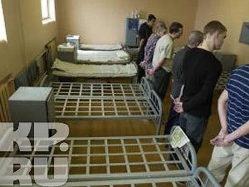 Для матери-изверга прокуратура требует десять лет тюрьмы
