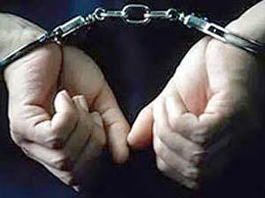 Сейчас в СИЗО сидит один из стрелявших, он стрелял из огнестрельного оружия и причинил людям тяжкий вред здоровью.