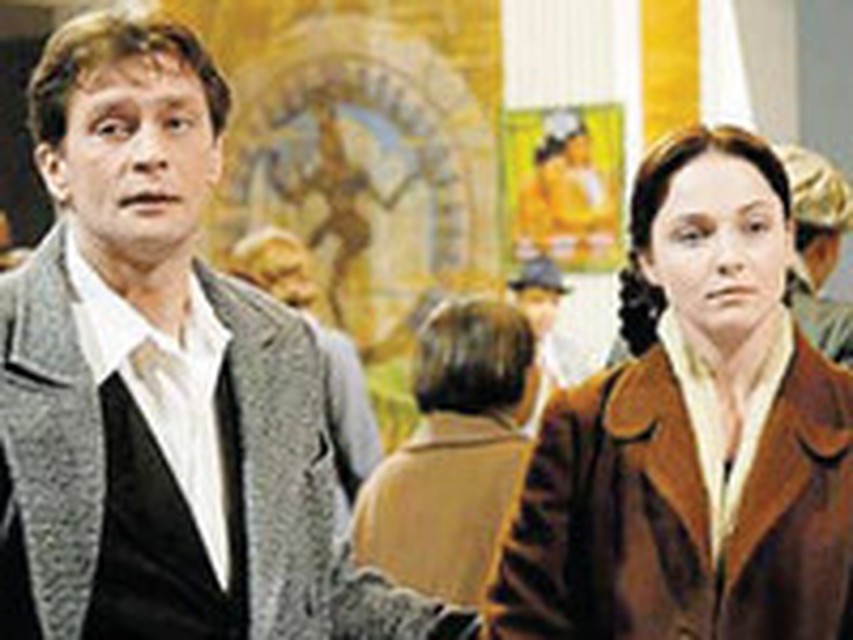 Смотреть фильмы по сценарию дины рубиной Смотреть фильмы по сценарию дины рубиной