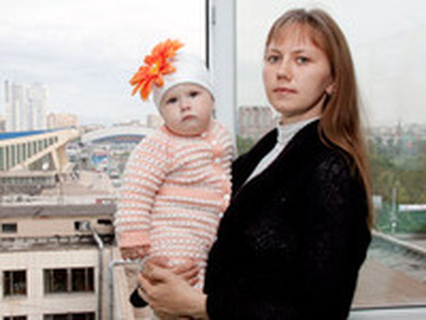 Пять минусов переезда автовокзала в центр Челябинска