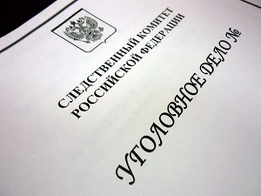 По факту убийства бывшего председателя дагестанской диаспоры возбуждено уголовное дело.