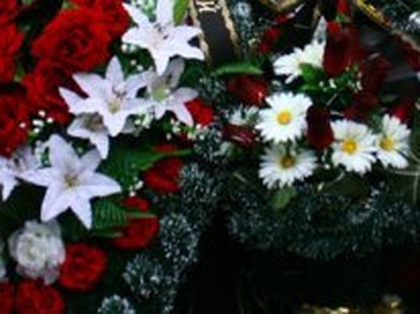 Людмиле Булюбаш было 93 года.