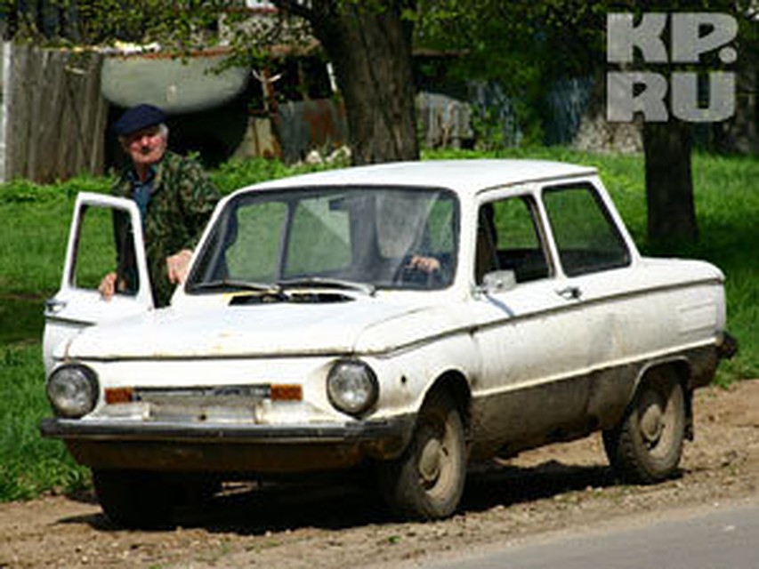 В Нижегородской области одна компания выдавала талоны ТО без диагностики автомобиля.