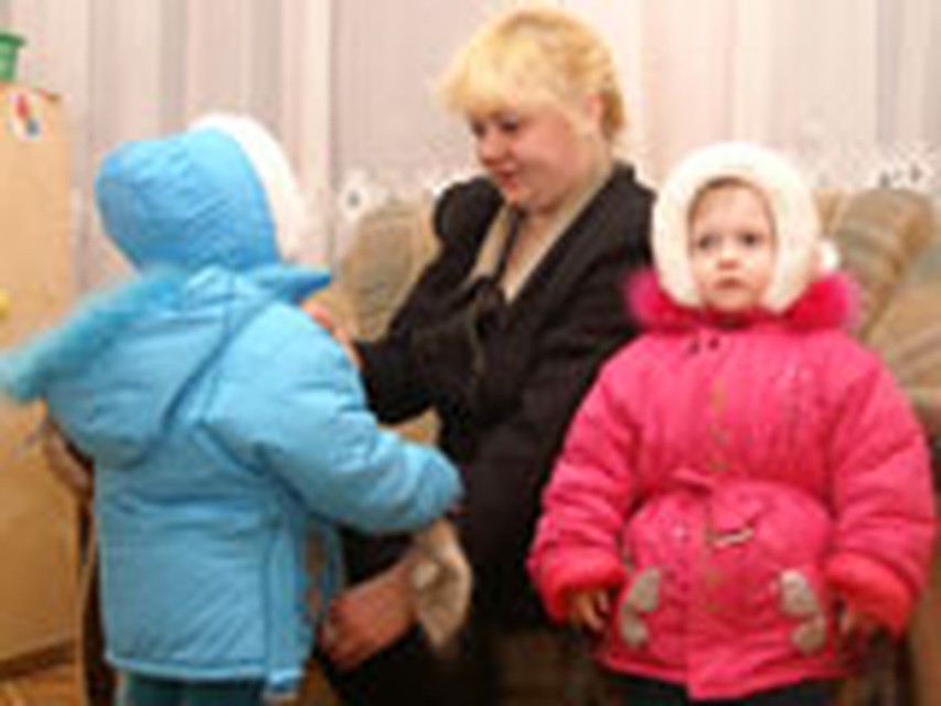 Если же в течение двух месяцев человека не устроит ни одно из предложенных мест – он попадет под сокращение.