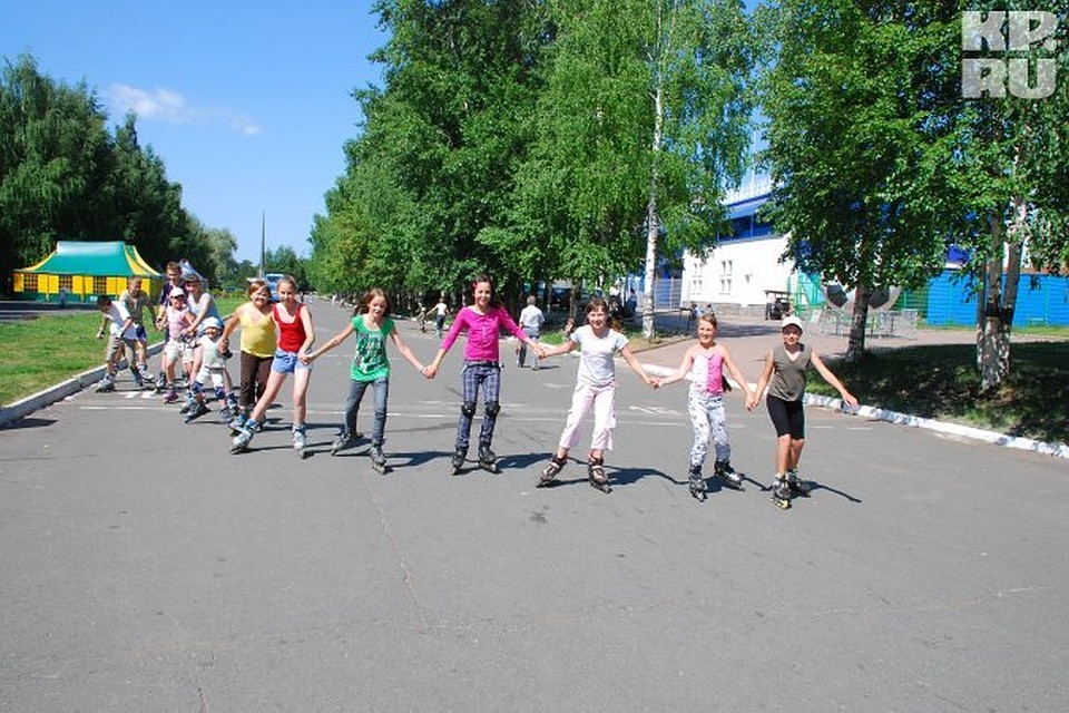 Среди 25 городов в критерии «крупнейшие города с населением 500 тыс. – 1 млн человек» Ижевск занял пятое место.
