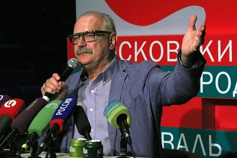 Артем КОСТЕНКО