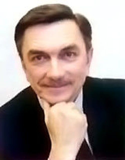 Экс-посла Юрия Корчагина убрали с поста