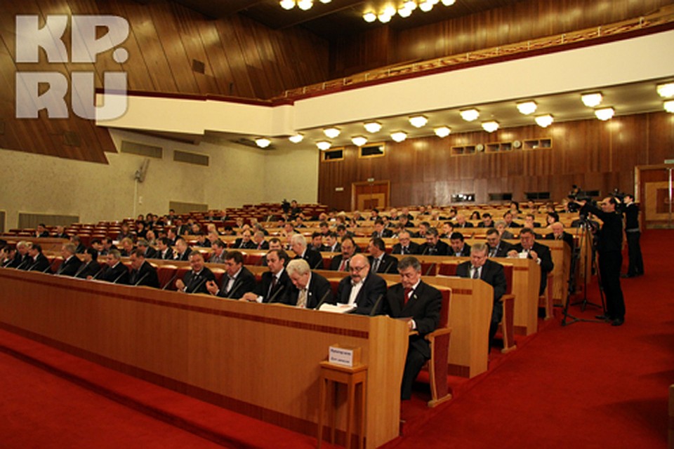 kp.ru
