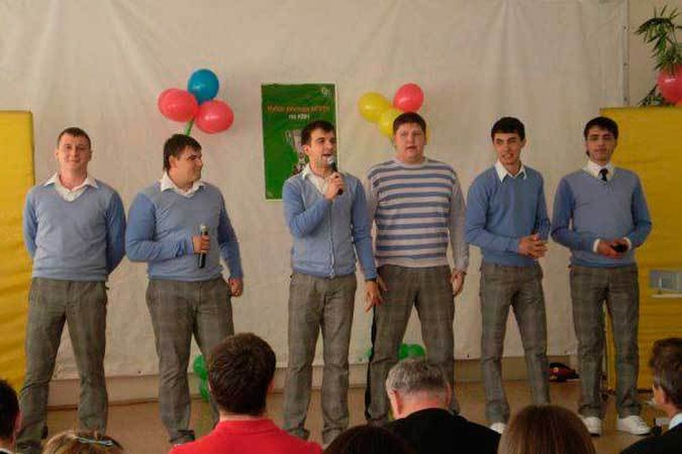 http://www.kvner.ru