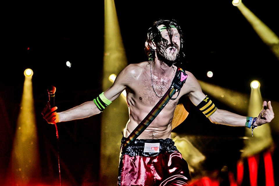 kubana.ru