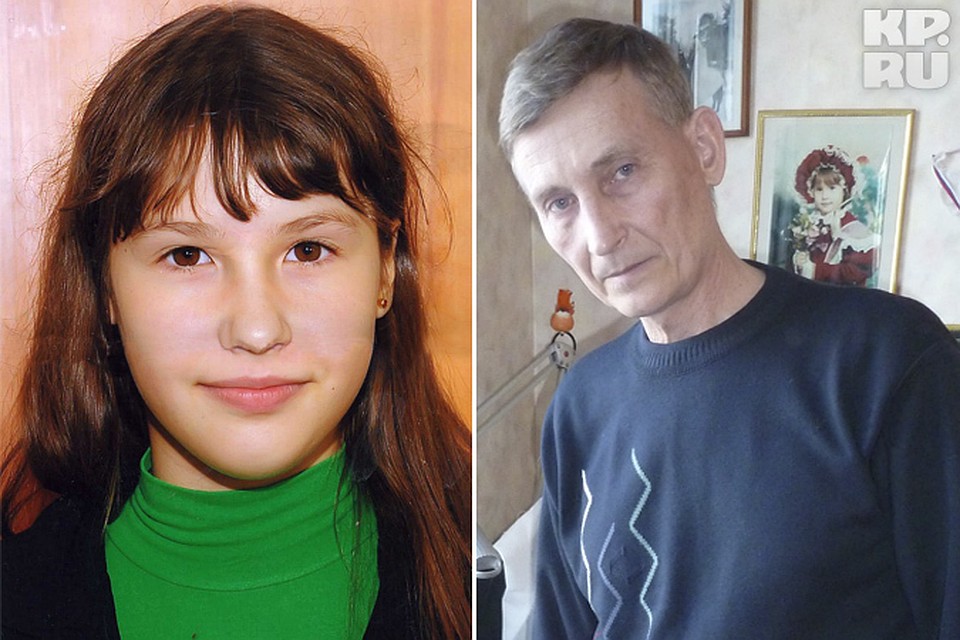 Папа Юли Макаровой намерен написать в прокуратуру, чтобы воспрепятствовать распространению японских комиксов, которые, по его мнению, погубили его дочь.