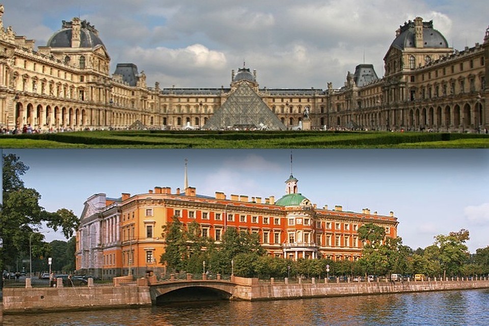 museum.com