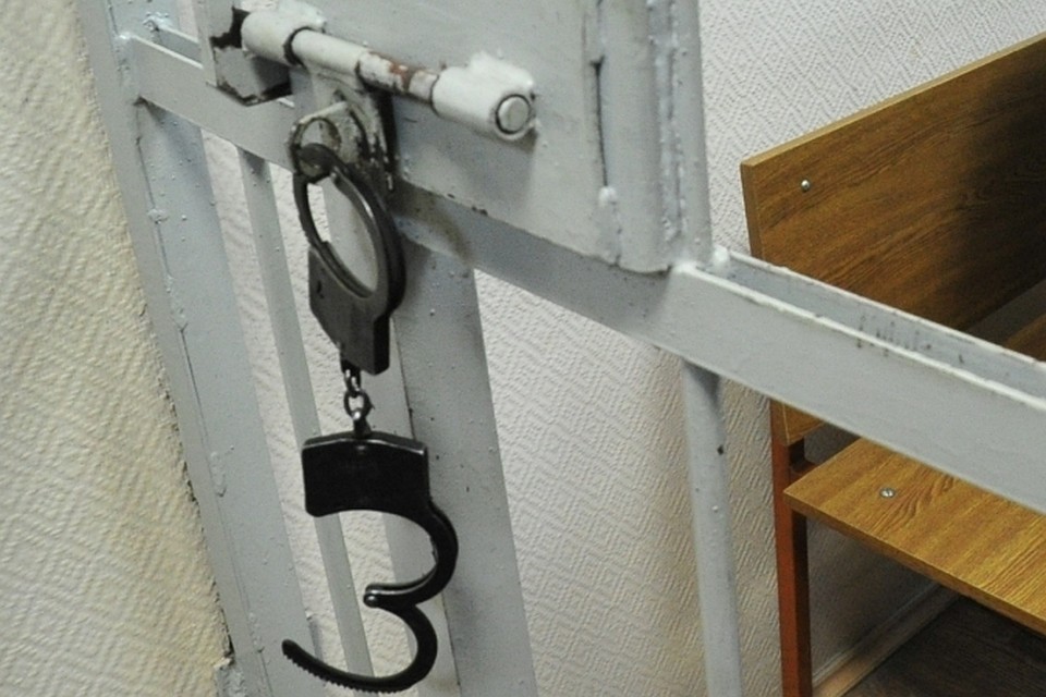 В Индии изнасиловали очередную туристку на глазах у мужа