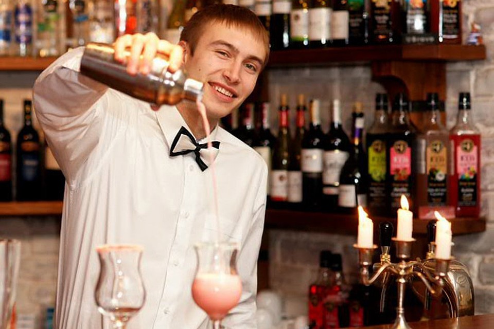 Должностная Инструкция Управляющий Стоматологической Клиникой ...