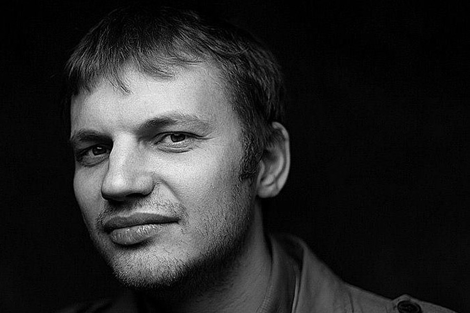 Минчанин, сменивший офис на свое дело: «Сначала было дико: все ходят на работу, а ты нет»