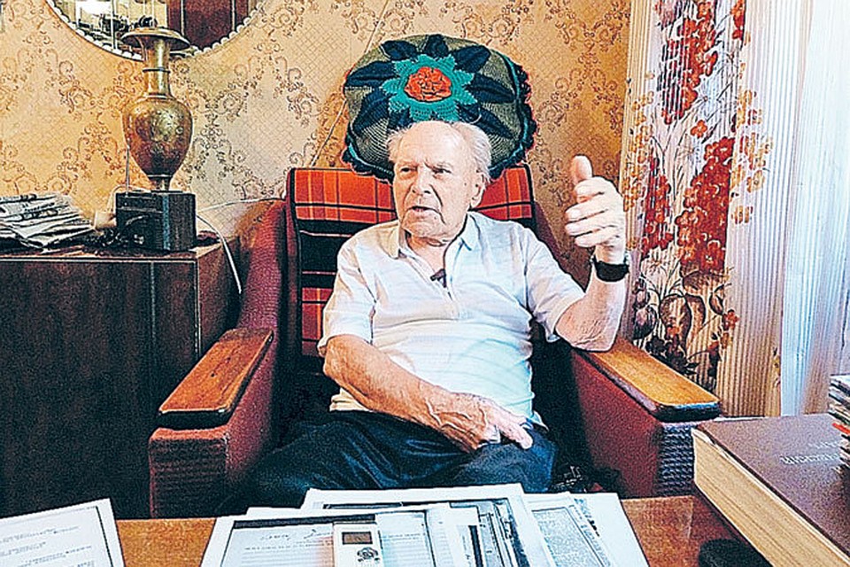 Уральские события 1959 года до сих пор не дают покоя бывшему прокурору Евгению Окишеву. Он уверен, что туристы стали жертвами военных испытаний.