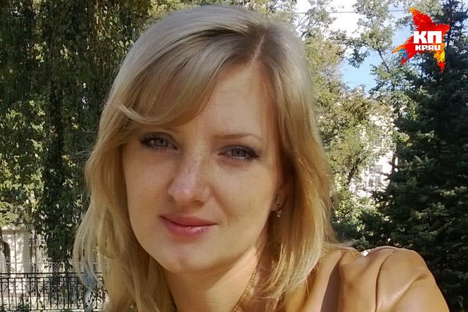 соцсети