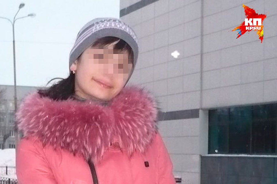 По одной из версий, в больнице, куда привезли школьницу, не оказалось адреналина, чтобы откачать Медведеву