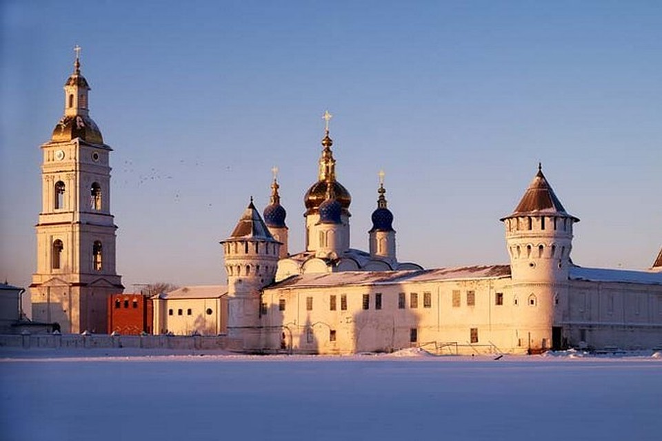 phototyumen.ru