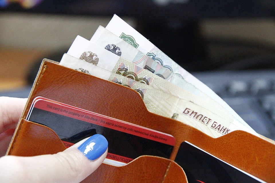 Индексация пенсии в 2015 году для инвалидов 2 группы