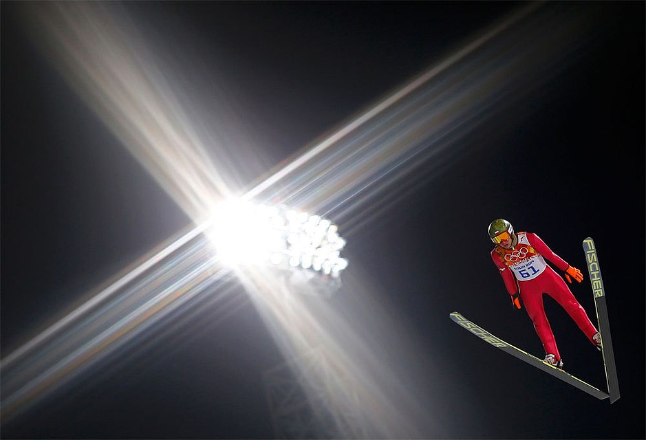 Фото: REUTERS