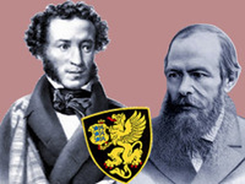 Райво АЭГ: - Караул! Эстония в опасности - всюду русские, всюду враги...