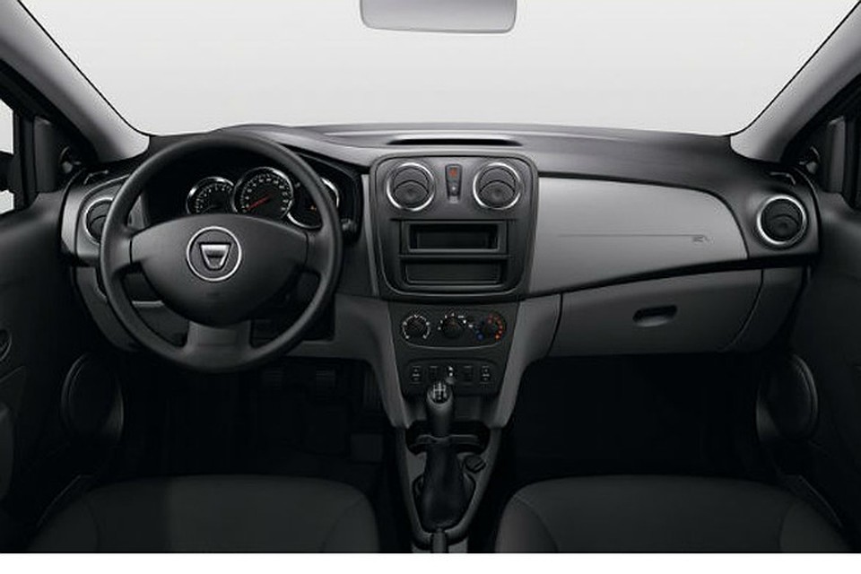 netcarshow.com