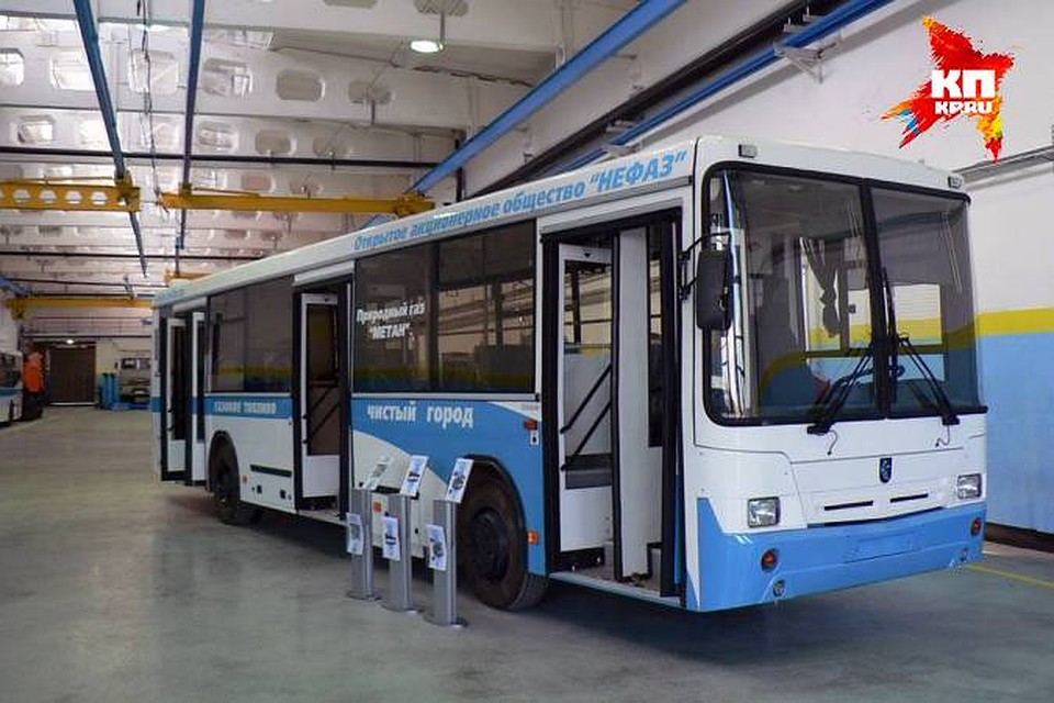 kamaz.ru