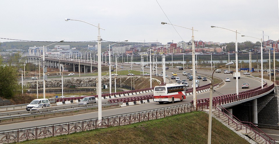 Фото: Юлия ПЫХАЛОВА