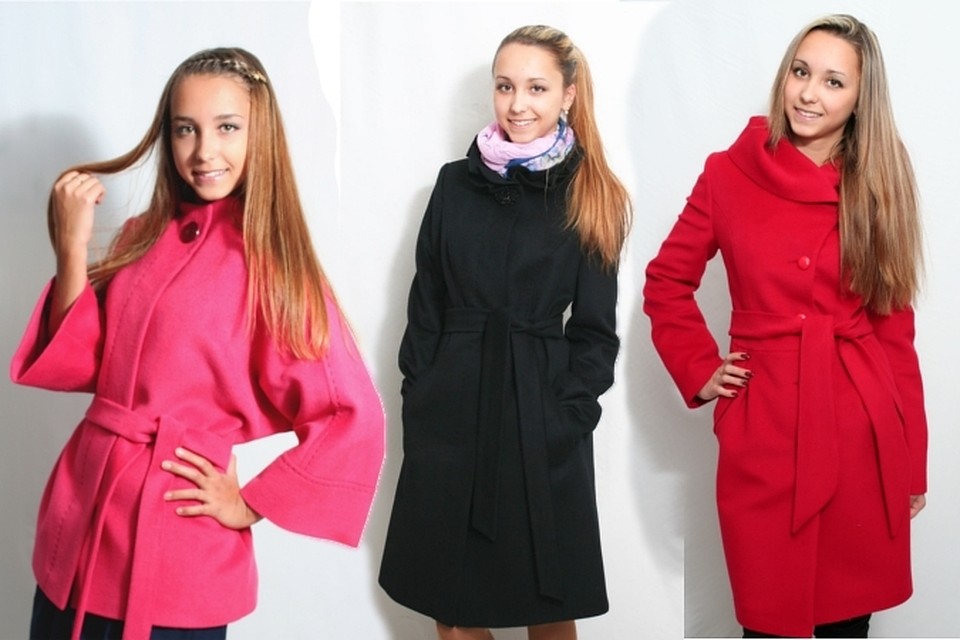 Бактус крючком для начинающих: схема и описание самой простой Women's Clothing Stores in Khemis Miliana Facebook