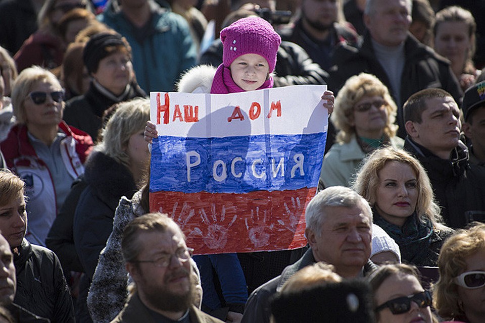 Министерство образования РФ поддерживает вхождение Медуниверситета в состав Федерального