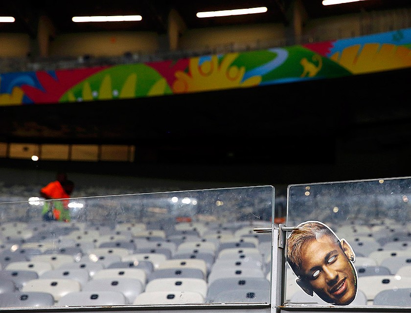 Фото: REUTERS