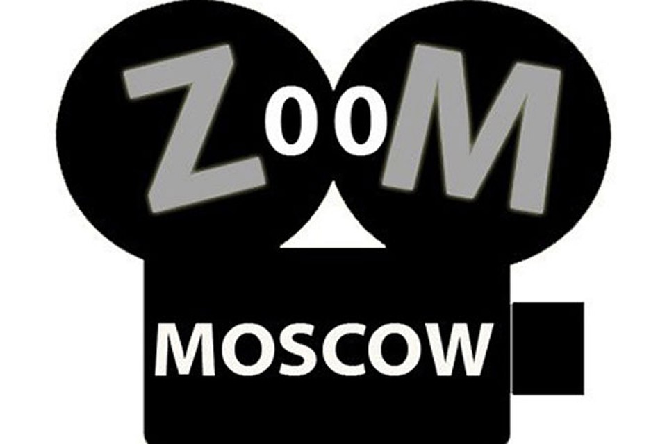 А победитель получит весьма соблазнительный для будущего кинематографиста приз – возможность обучения в одной из медиа-школ, где преподают действующие режиссёры