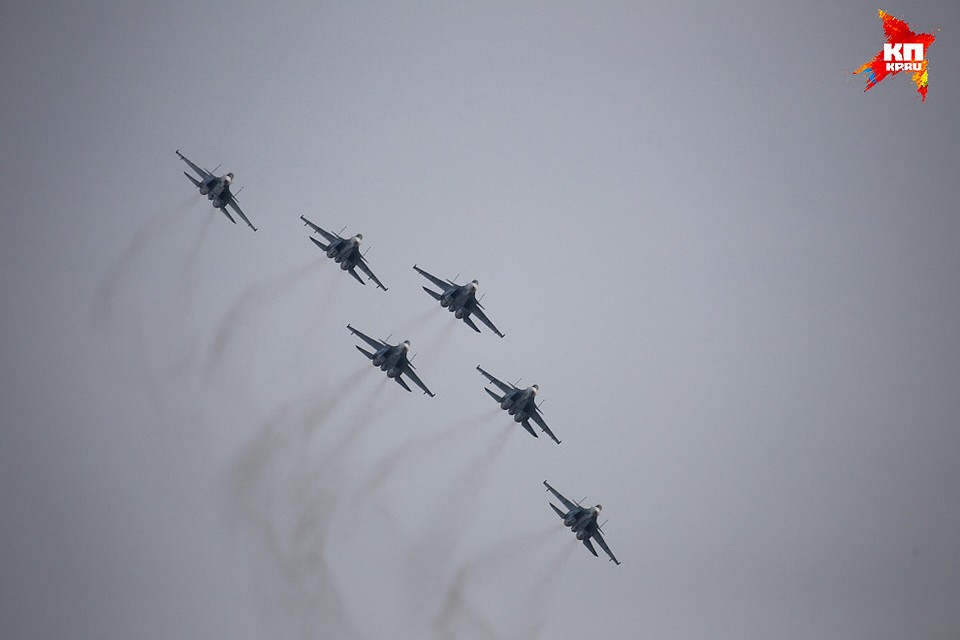 Фото: Мария ЛЕНЦ