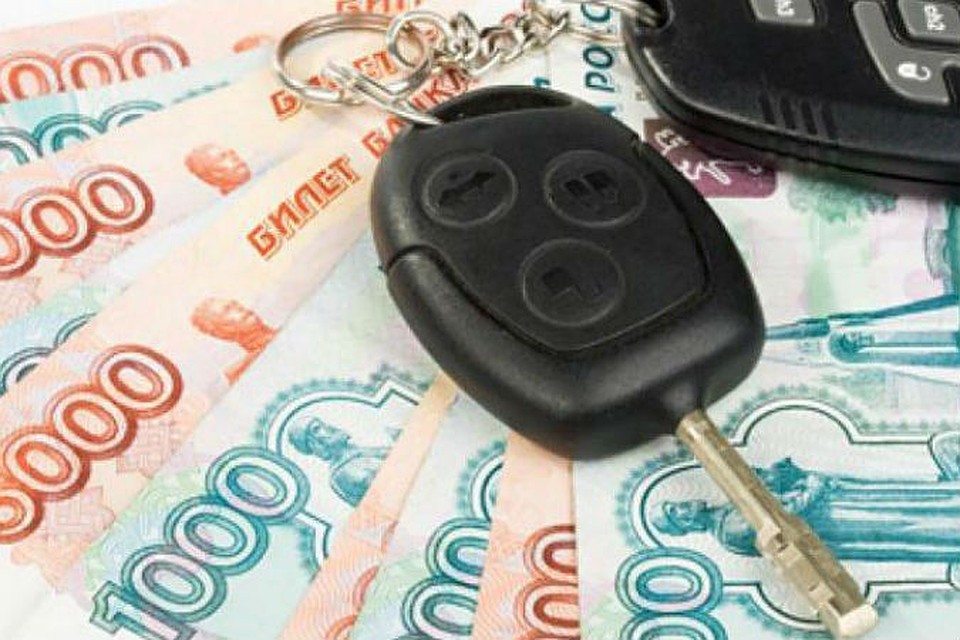 Покупать или не покупать – вот в чем вопрос?