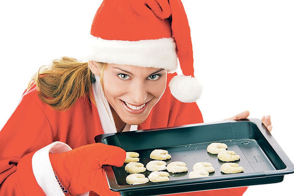 За 5 дней до Нового года! в 2019 году За 5 дней до Нового года! в 2019 году