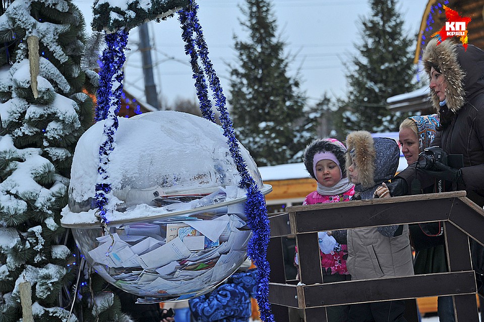 Фото: Евгения ГУСЕВА