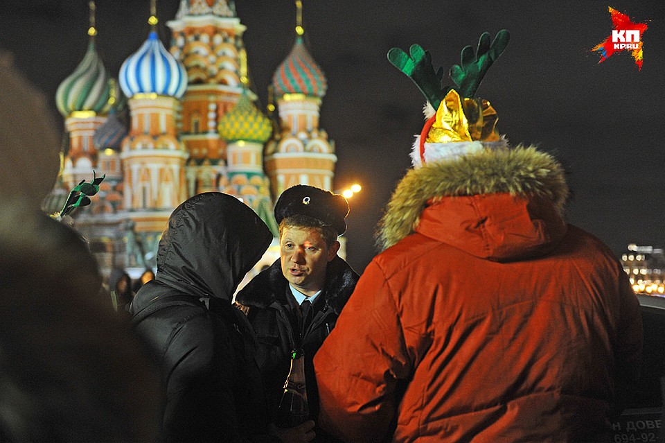 Фото: Евгения ГУСЕВА