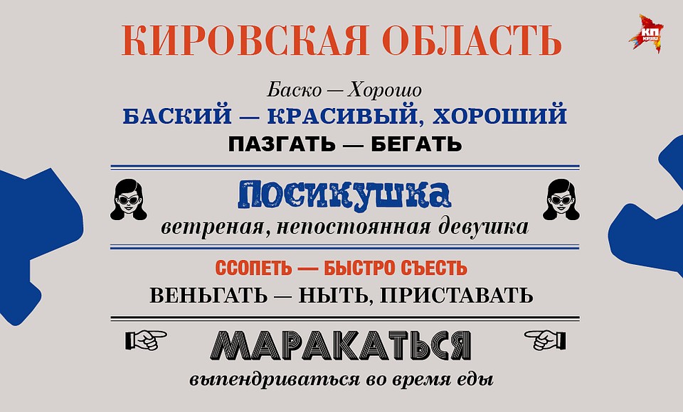 Фото: Анна ЛАТУХОВА
